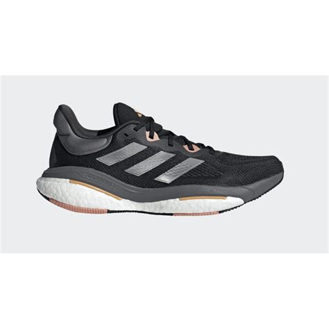 adidas sneaker loopschoen|Adidas heren hardloops.